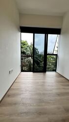 KI Residences at Brookvale (D21), Condominium #591983211